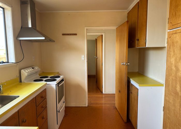  at 32 Arodella Crescent, Ranui, Waitakere City, Auckland