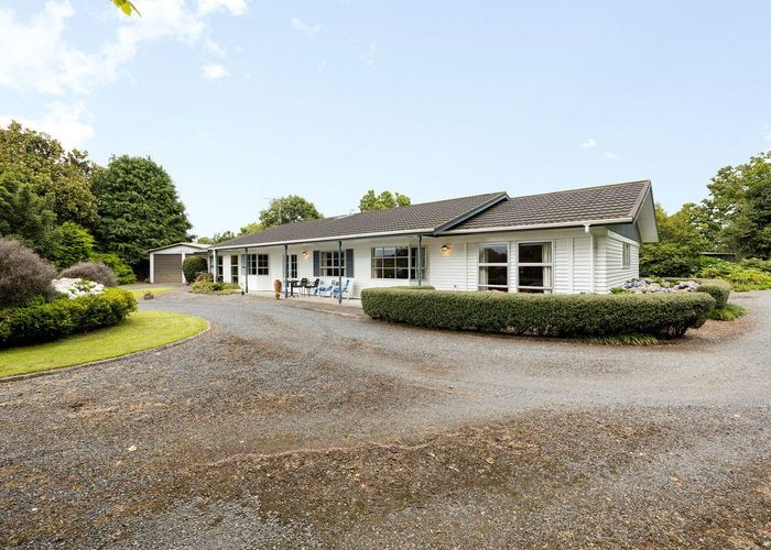  at 104B Duncan Road, Tamahere, Waikato, Waikato