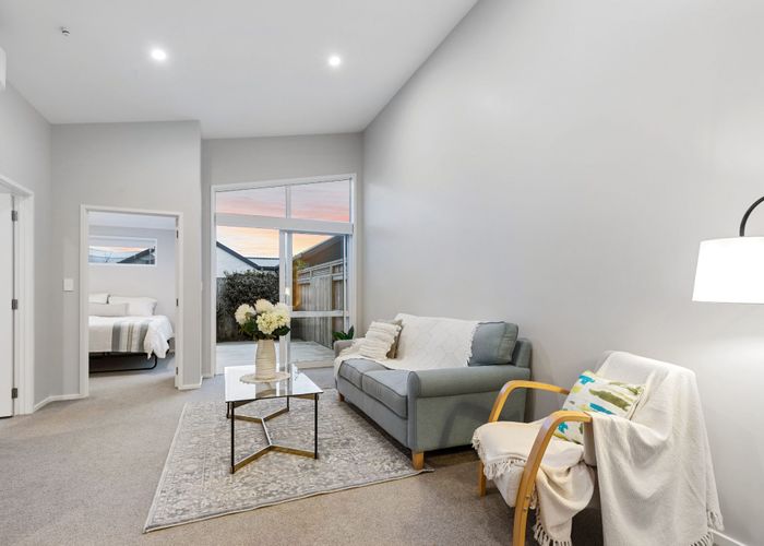  at 4b Tamapahore Boulevard, Papamoa Beach, Tauranga, Bay Of Plenty
