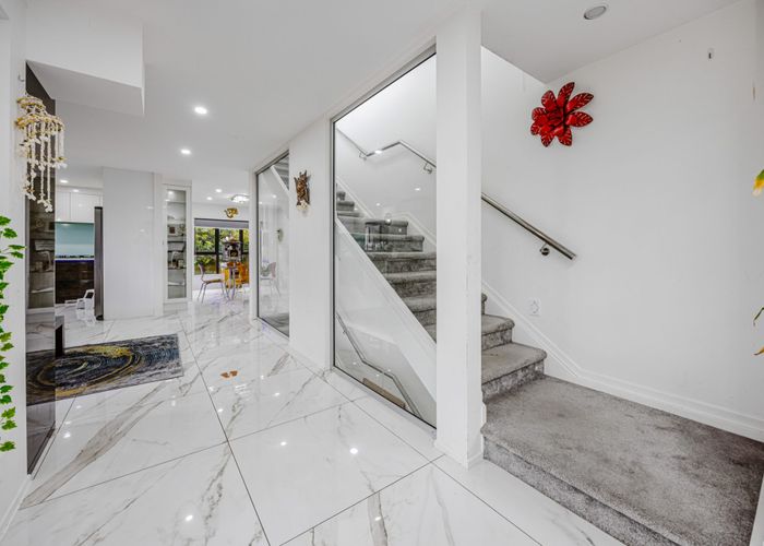  at 276a Sturges Road, Henderson, Waitakere City, Auckland