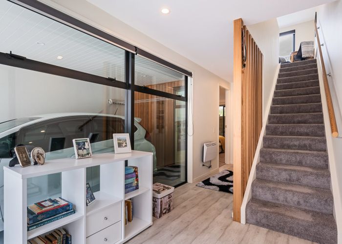  at 2/2 Matatua Road, Raumati Beach, Paraparaumu