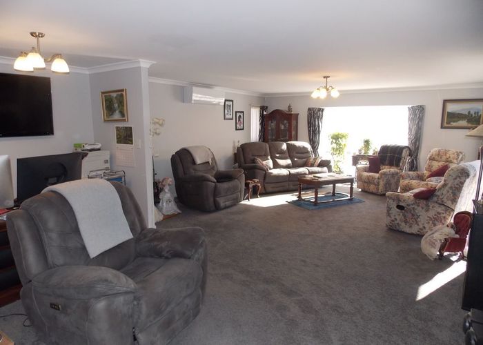  at 53 Clarke Avenue, Highbury, Palmerston North, Manawatu / Whanganui