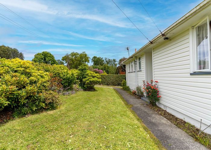  at 21 Hillary Street, Liberton, Dunedin