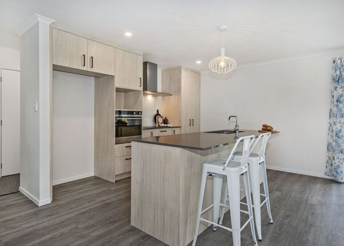  at 9 Te Hape Road, Whangarei