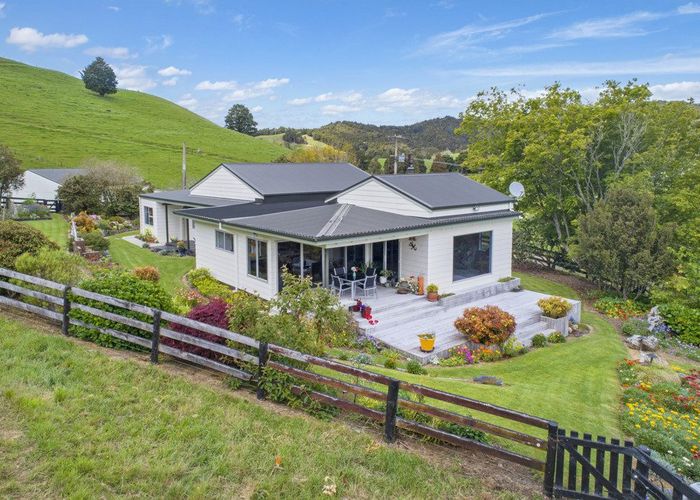  at 1366 Hukerenui Rd, Hukerenui, Whangarei, Northland