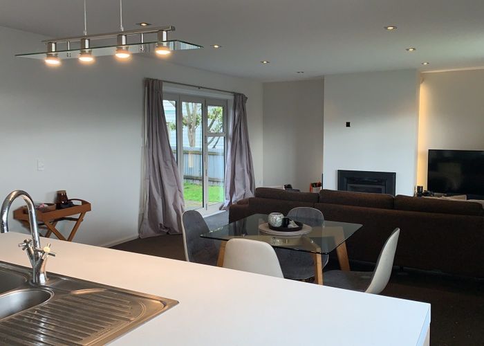  at 2A Roscoe Street, St. Martins, Christchurch City, Canterbury