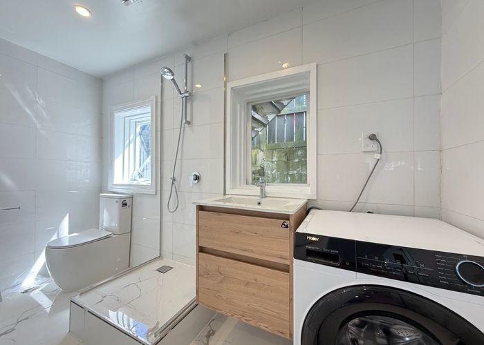  at 432A Adelaide Road, Berhampore, Wellington, Wellington