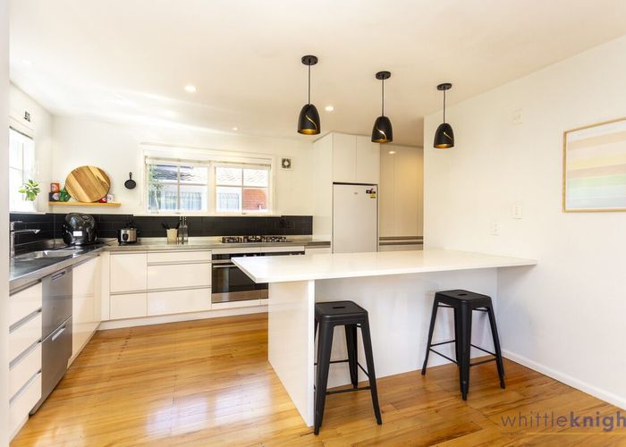  at 7 Parkstone Avenue, Ilam, Christchurch City, Canterbury