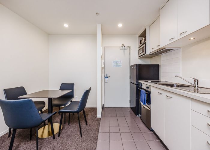  at 1410/17 Amersham Way, Manukau, Manukau City, Auckland
