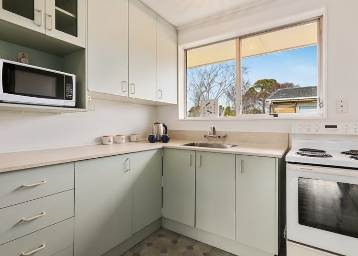  at 1/39 Chipping Lane, Redwood, Christchurch