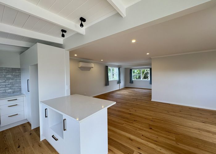  at 56 Willjames Avenue, Algies Bay, Rodney, Auckland