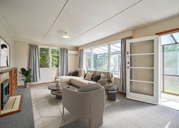  at 712 Oliphant Road, Raureka, Hastings