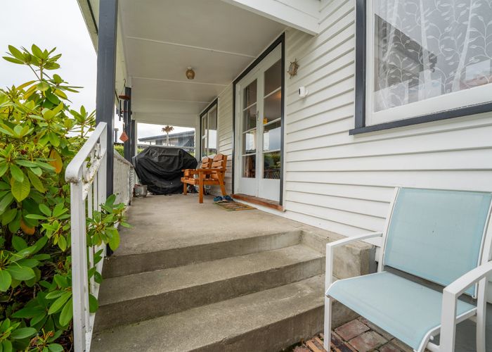  at 72 Acacia Drive, Levels, Timaru