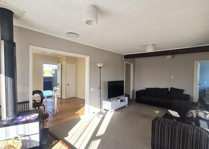  at 47 Davies Road, Hurdon, New Plymouth