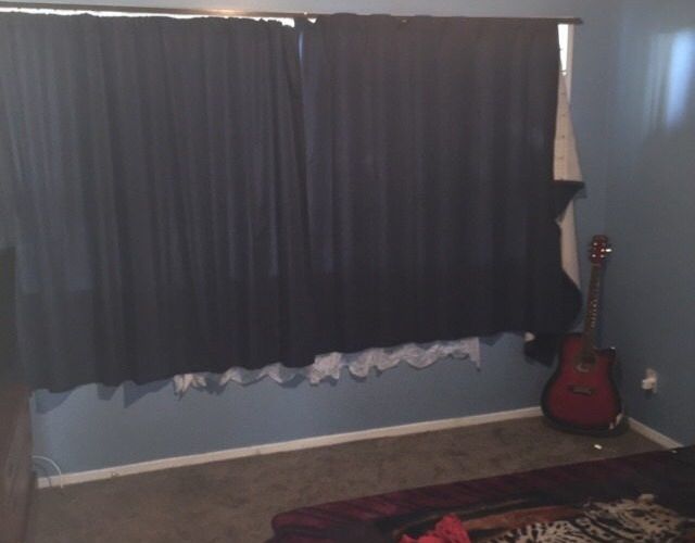  at 24 Redcrest Avenue, Papakura, Papakura, Auckland