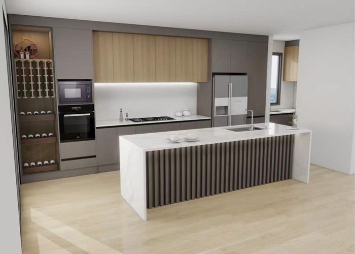  at 35 Puia Street, Papatoetoe, Manukau City, Auckland