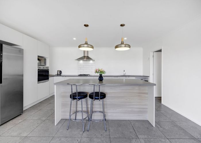  at 271 Ohangai Road, Hawera, South Taranaki, Taranaki