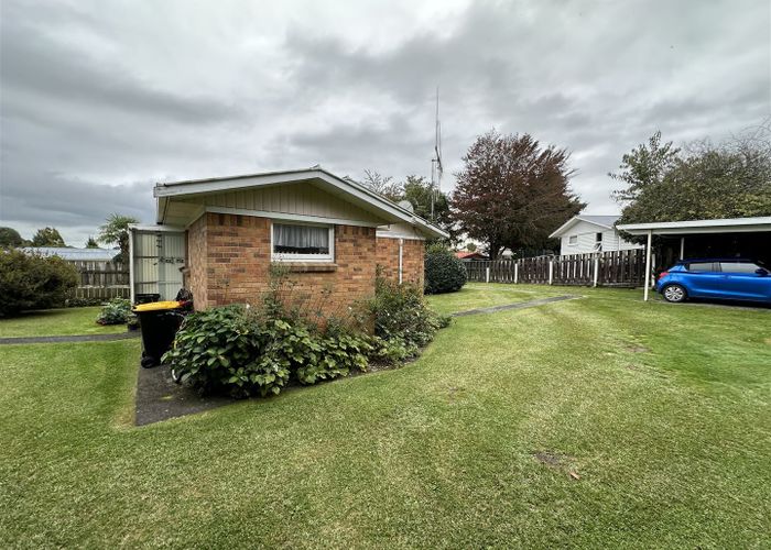 For sale 9b Kowhai Place, Tokoroa, South Waikato, Waikato homes.co.nz