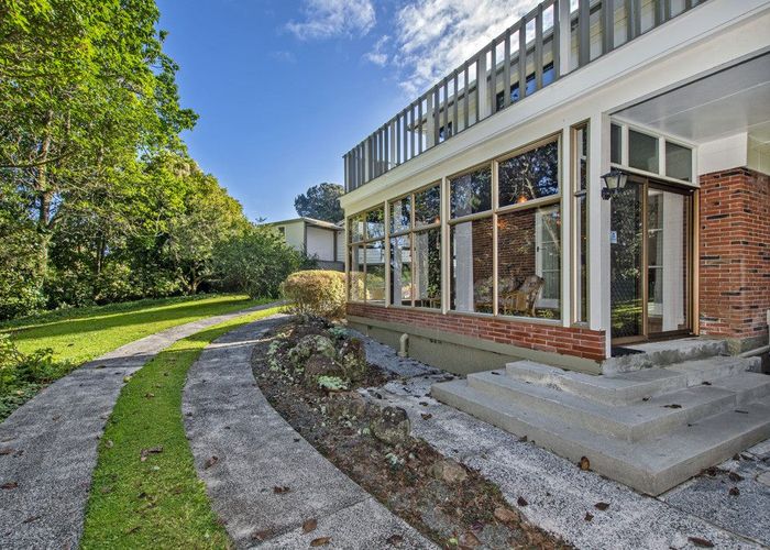  at 24 Newton Road, Whangarei