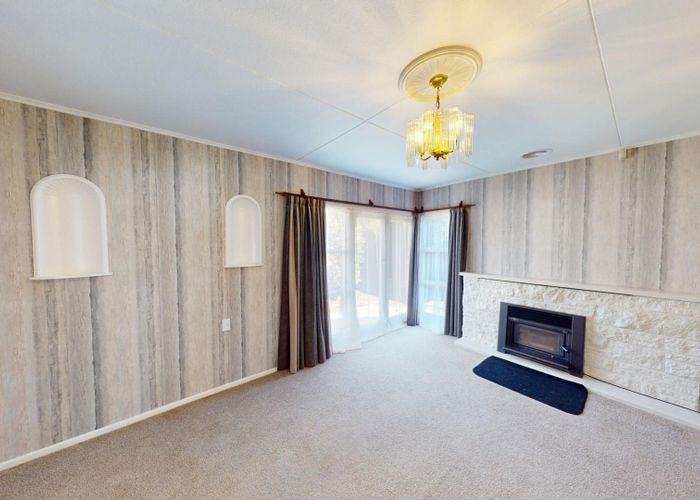  at 19 Skerman Street, Marton