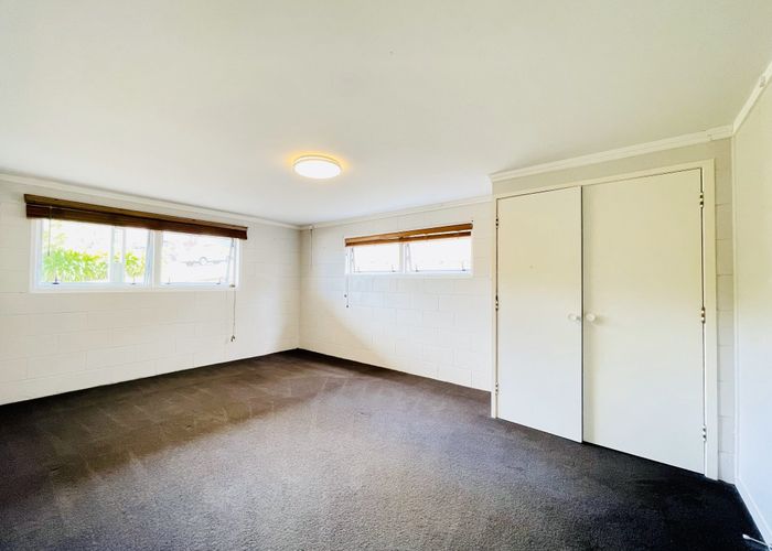  at 31 Ashwell Street, Saint Heliers, Auckland City, Auckland