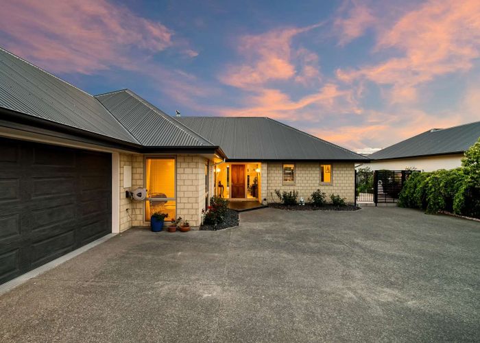  at 55 Belmont Avenue, Rangiora, Rangiora
