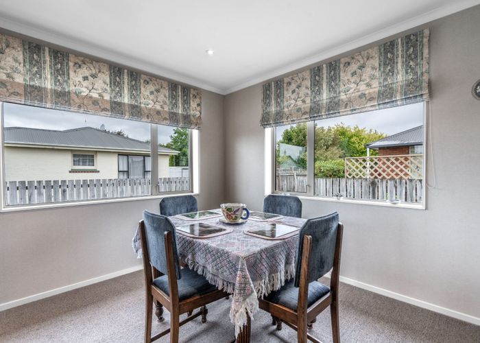  at 45 Bullar Street, Grasmere, Invercargill