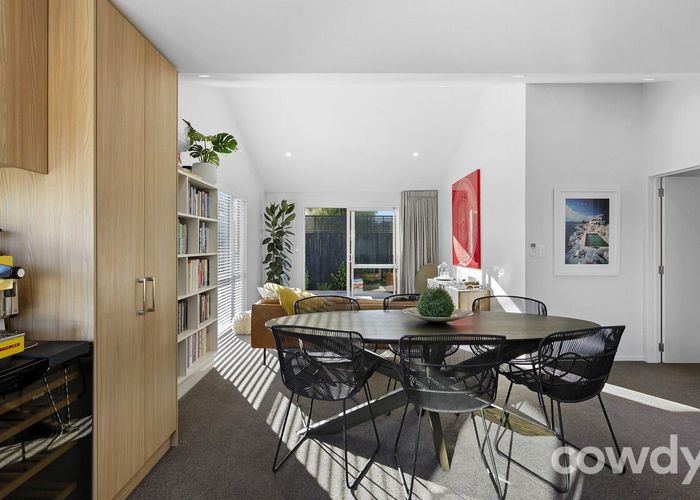  at 3A Brookside Terrace, Bryndwr, Christchurch