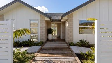  at 18 Atutahi Street, Hurdon, New Plymouth