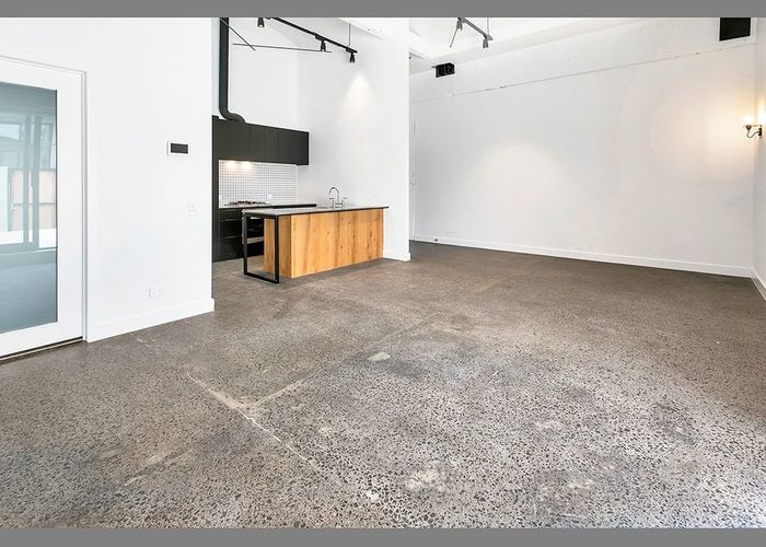  at 109/60 Mary Street, Mount Eden, Auckland City, Auckland