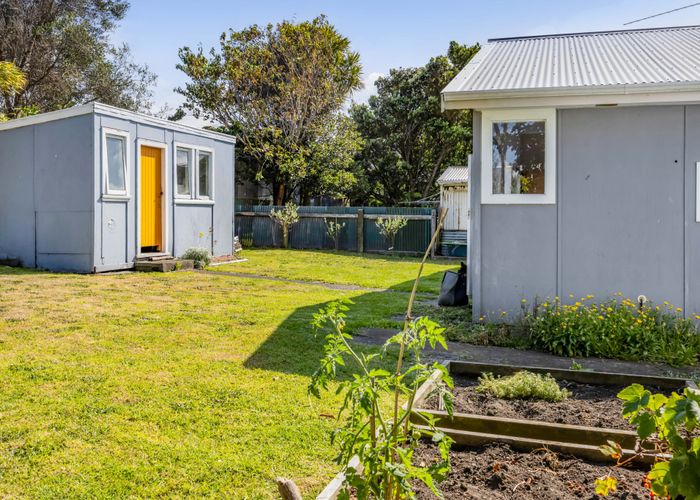  at 4 Meredith Street, Patea, South Taranaki, Taranaki