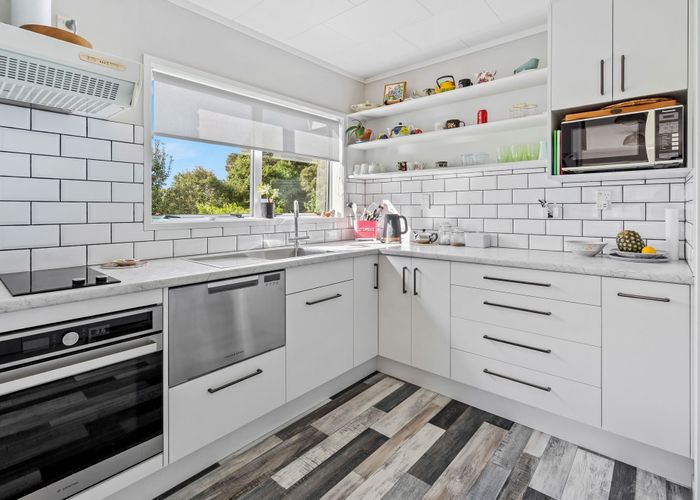  at R2/1 Pompallier Estate Drive, Maunu, Whangarei, Northland