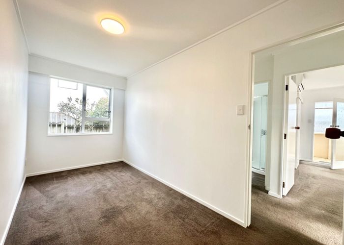  at 19/3 Byron Street, Miramar, Wellington