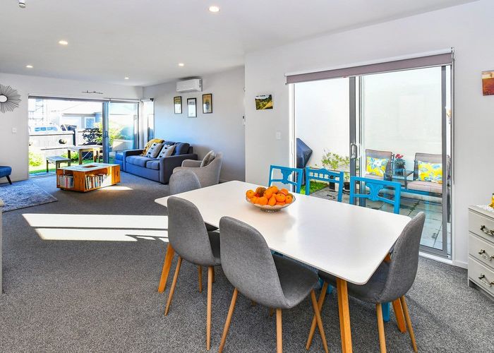  at 54 Liberation Road, Papakura, Papakura