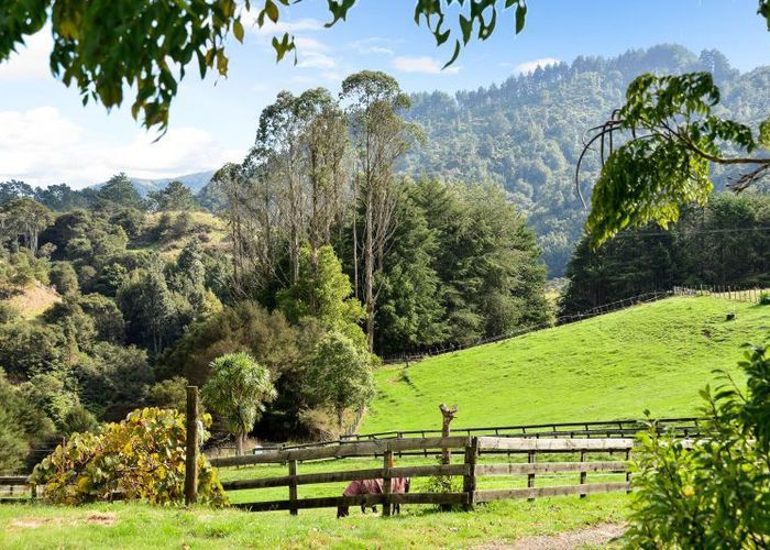  at 473A Waingaro Road, Ngaruawahia, Waikato, Waikato