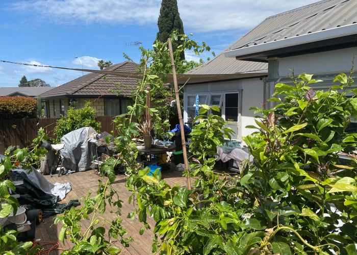  at 43B Twentieth Avenue, Tauranga South, Tauranga, Bay Of Plenty