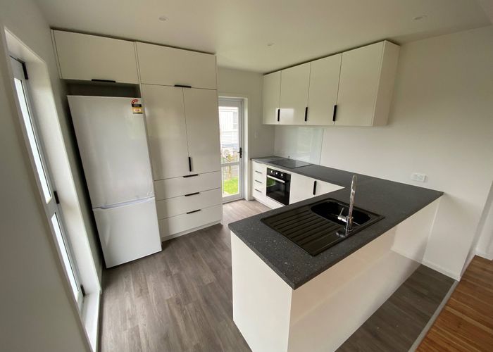  at 10 Corks Road, Kamo, Whangarei, Northland
