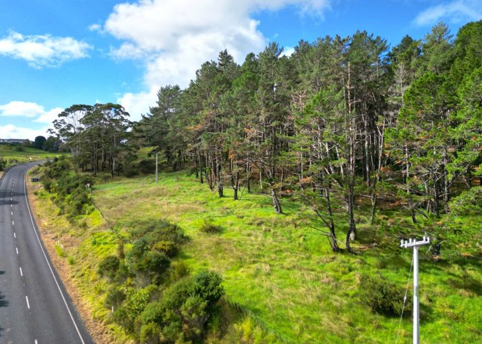  at 0 Rawene Rd, Oue, Lot 1, Rawene, Far North, Northland