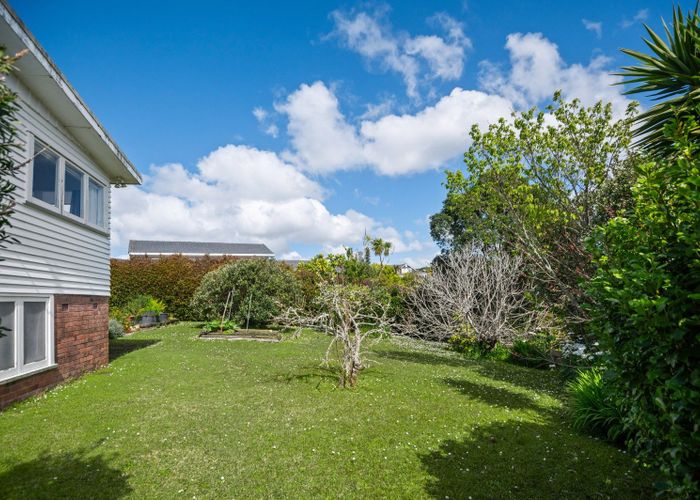  at 115 Melanesia Road, Kohimarama, Auckland City, Auckland