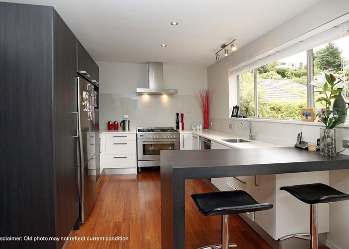  at 26a Valley Road, Cashmere, Christchurch City, Canterbury