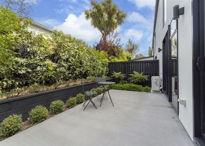  at 3/42 Berry Street, St Albans, Christchurch