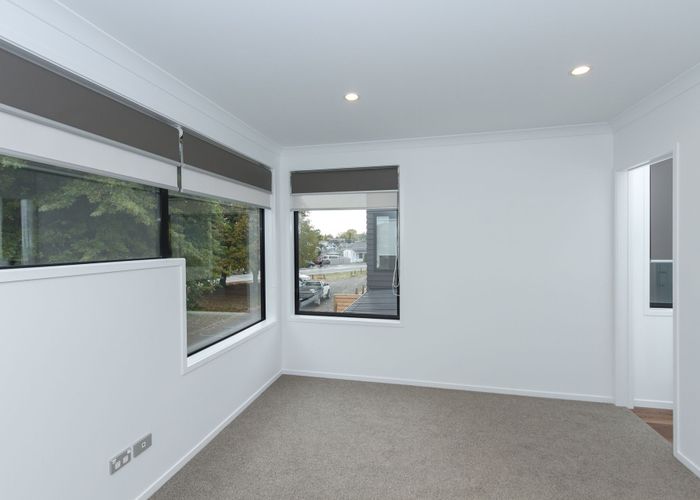  at 17/1187 Victoria Street, Whitiora, Hamilton, Waikato