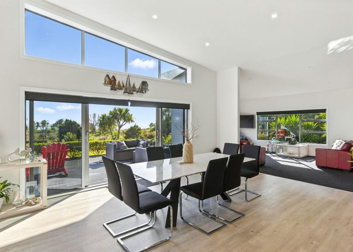  at 22 Taranui Way, Paraparaumu Beach, Kapiti Coast, Wellington
