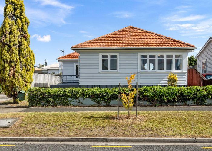  at 35 Central Avenue, Avenues, Whangarei, Northland
