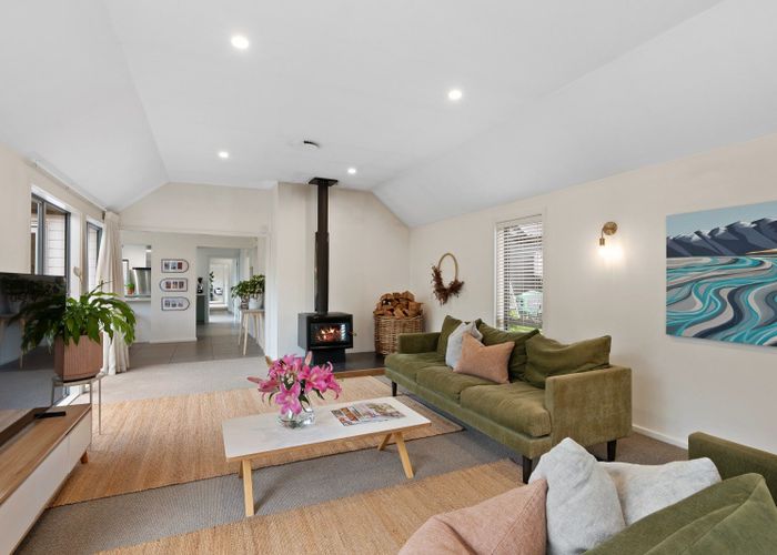  at 52 Bells Road, West Melton, Selwyn, Canterbury