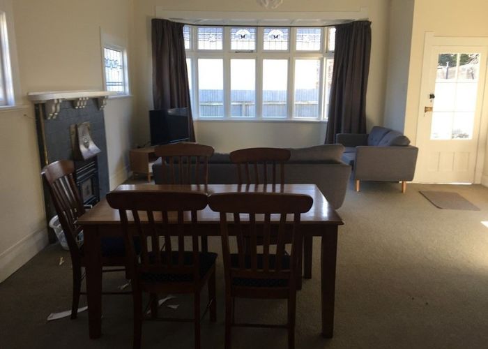  at 390  Dee St, Gladstone, Invercargill, Southland