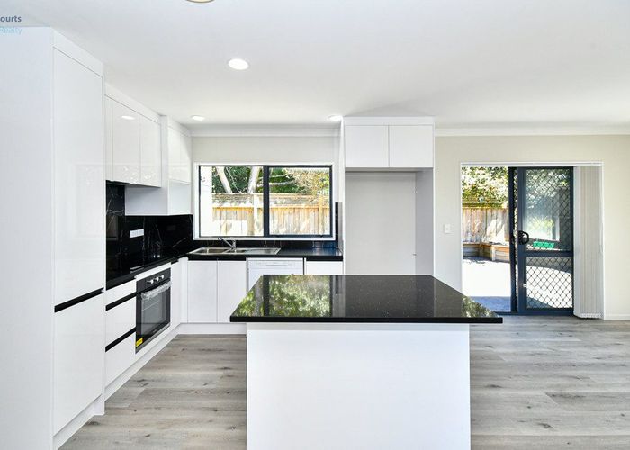  at 228 Victoria Street West, Pukekohe, Pukekohe