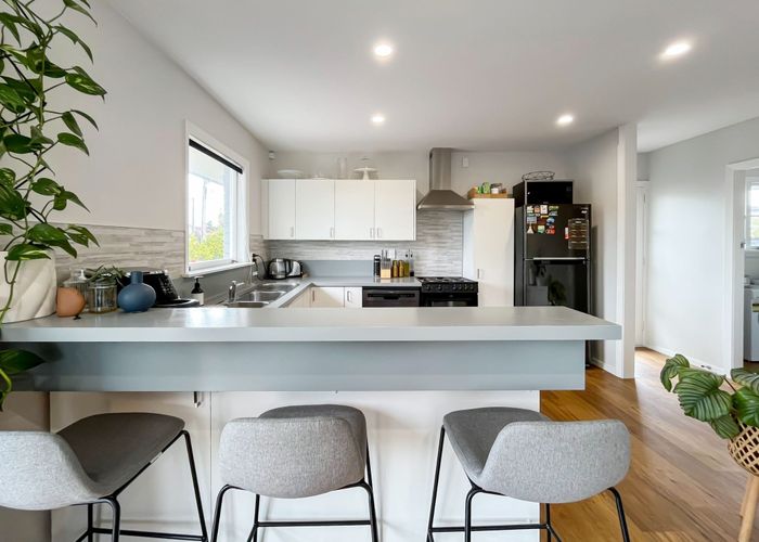  at 15 Niagara Street, Wainoni, Christchurch