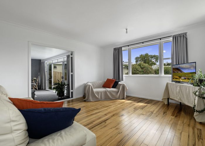  at 44 Paine Street, Judea, Tauranga