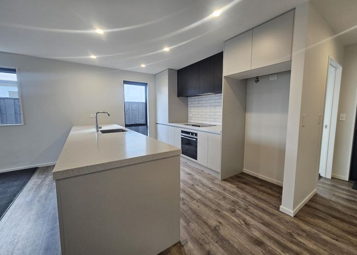  at 5 Arrowsmith Drive, Halswell, Christchurch City, Canterbury
